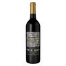 Baie Cap LTD ED Cabernet Sauvignon 19 R