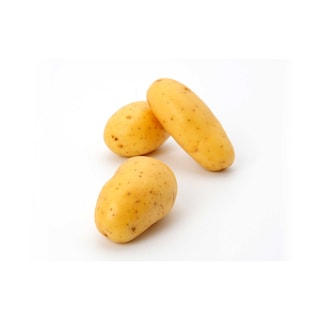 Delhaize | AARDAPPEL BULK 