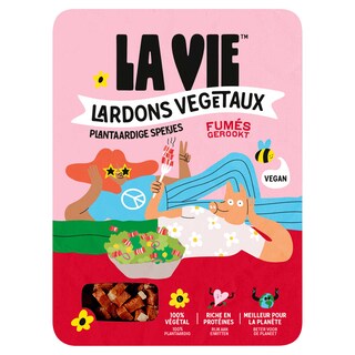 La Vie