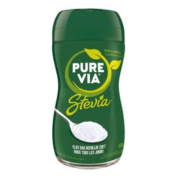 Edulcorants | Stevia | Poudre