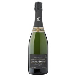 Laurent-Perrier