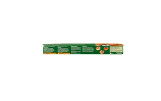 Delhaize | Pizzadeeg | Vers 260 gr