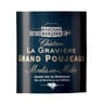 Chateau Graviere Grand Poujeau