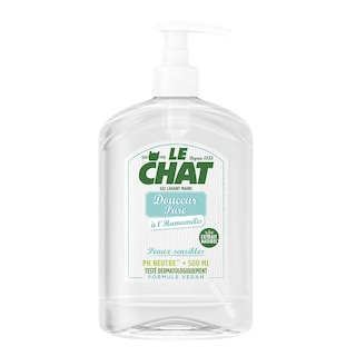 Le Chat