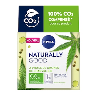 Nivea-Visage