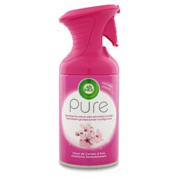 Air Wick | Aerosol | Aziatische Kersenbloesem 