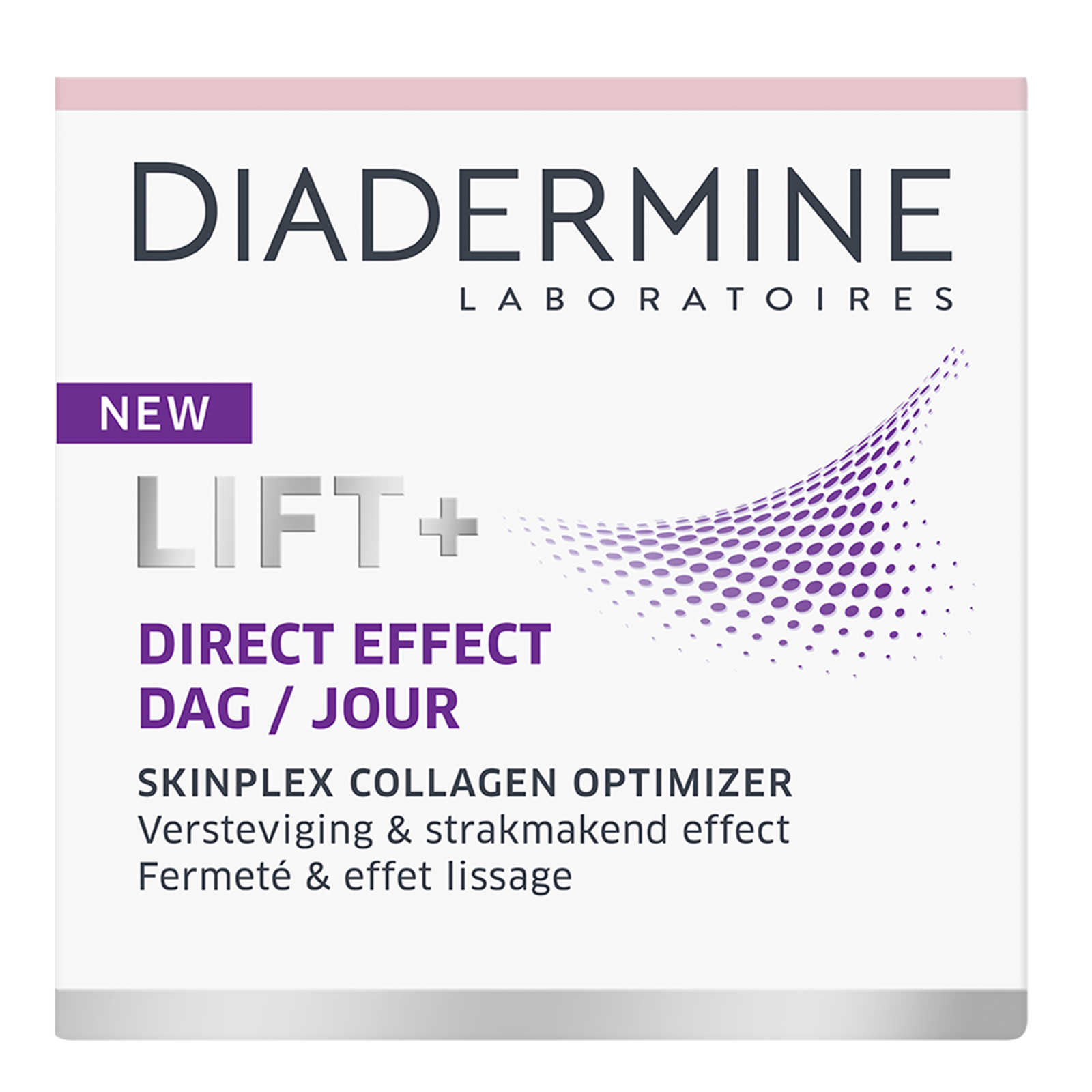 Diadermine