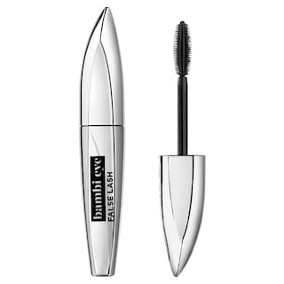 L'Oréal Paris | Mascara | Black | False Lash | Bambi 