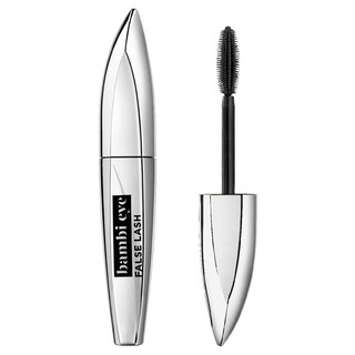 L'Oréal Paris | Mascara | Black | False Lash | Bambi 