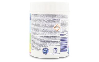 Vanish | Oxi Action | Poudre | Treat & Go | White 