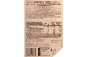 Delhaize
