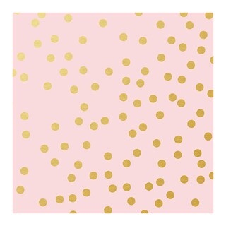 Wnf | 20 Serviettes | Burgundy Boudoir | 33x33cm 