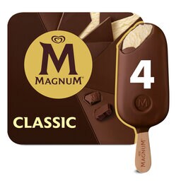 Magnum | Classic