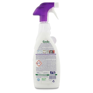Carolin | Spray | Ontvetter | Provence 65 cl