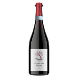 La Sogara | Valpolicella Ripasso 75 cl