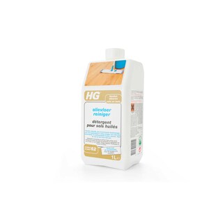 HG | DETERG PR SOLS HUILES 