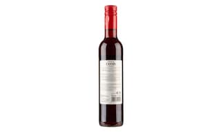 Delhaize | Crème de Cassis 16% St Michel 