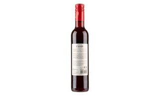 Delhaize | Crème de Cassis 16% St Michel 50 cl