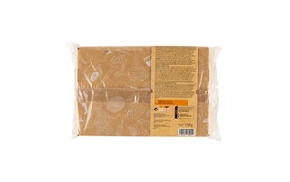 Delhaize | Griekse pastasalade | Maaltijdbox 