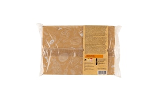 Delhaize | Griekse pastasalade | Maaltijdbox 