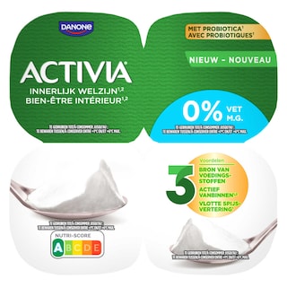 Activia