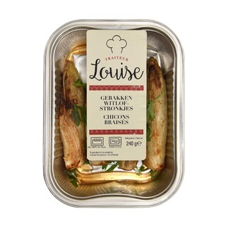 Traiteur Louise | Chicons 