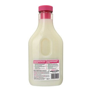 Ecover | Wasverzachter | Appel | 1L | 30 DS | Bio | Eco 