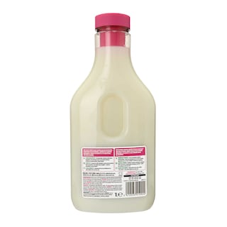 Ecover | Wasverzachter | Appel | 1L | 30 DS | Bio | Eco 