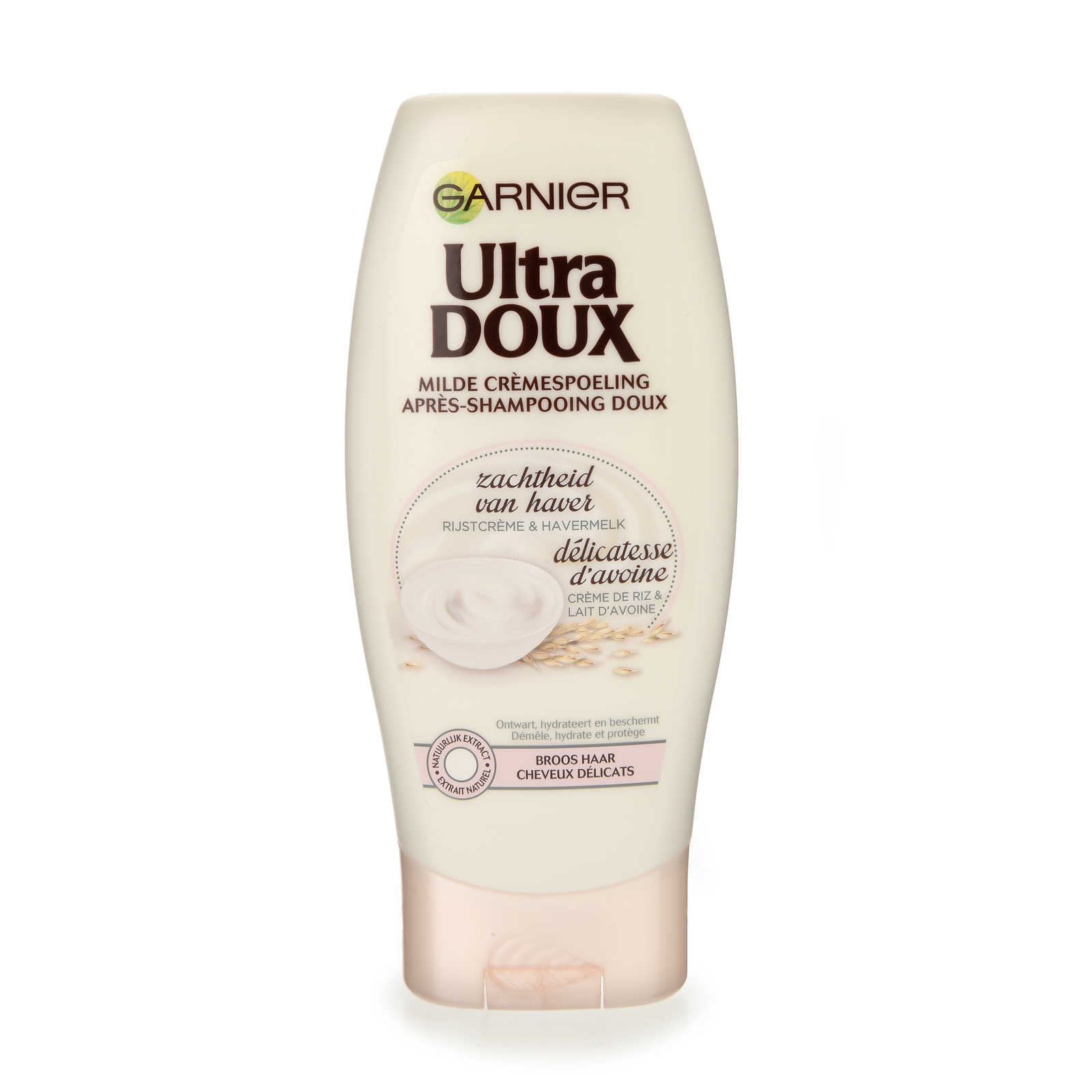 Ultra Doux