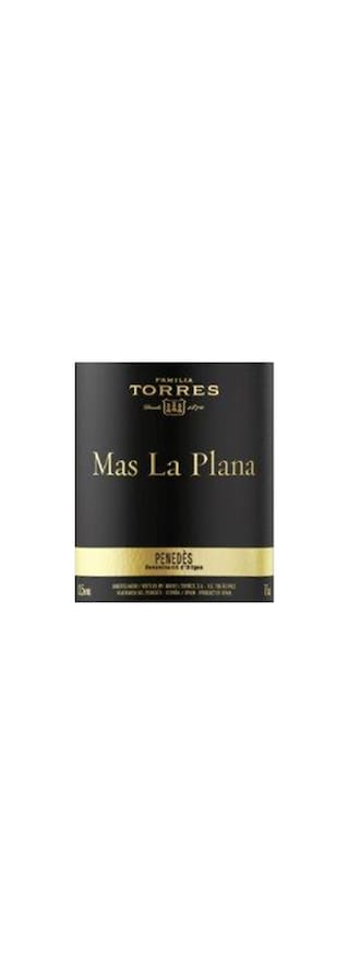 Espagne - Spanje-Penedes