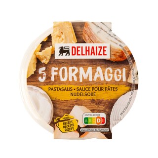 Delhaize