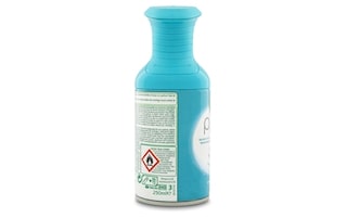 Air Wick | Aerosol | Pure Lentedauw 
