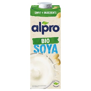 Alpro | Soja | Bio 