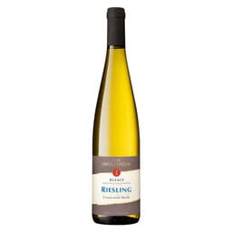 Ingersheim Riesling Wit