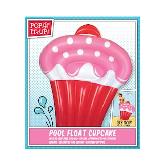 Retr-Oh! | Matelas gonflable | Petit Gateau 