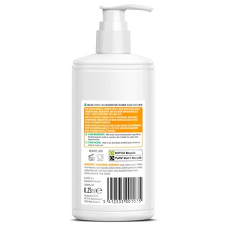 Ecover | Handzeep | Citrus | Eco 