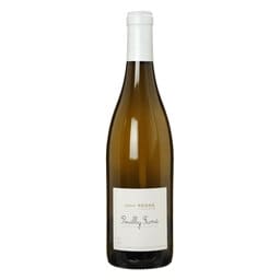 France - Frankrijk | Loire - Pouilly Fumé | Pouilly Fumé 2018 | Jean Redde 