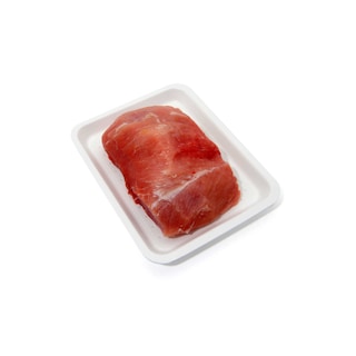 Delhaize | Gebraad | Varken | Klein hoofd | Certus 