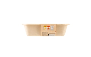 Delhaize