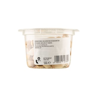 Delhaize | Pistaches 
