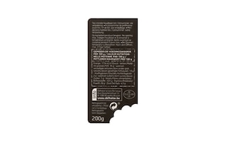 Delhaize | Saucisson sec | Reblochon 200 gr