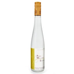 Poire Williams | 42% ALC.