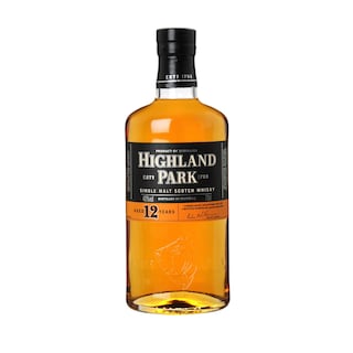 Highland Park | Whisky | Single Malt | 12Y | 40% alc 