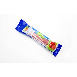 Weight Watchers | Saucisson sec 