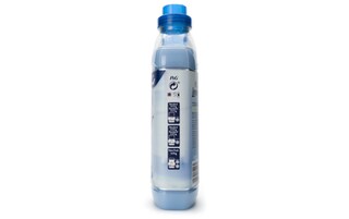 Lenor | Spring Awakening | 46Sc 
