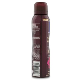 Fa | Deo | Glamourous | Moments 15 cl
