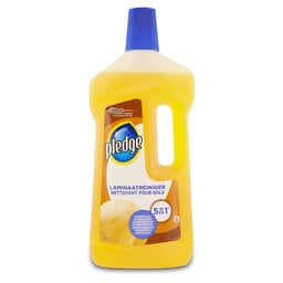 Pledge | Nettoyant stratifié | 5 en 1 
