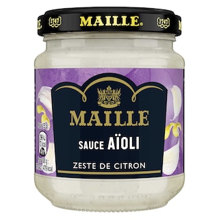 Maille