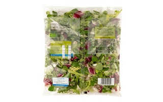 Delhaize | Bio | Mix gourmand | Bio 