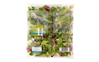 Delhaize | Bio | Mix gourmand | Bio 